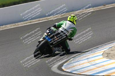 media/Jul-19-2025-TrackDaz (Sat) [[ff1509a44a]]/B Group/220pm (Turn 6)/